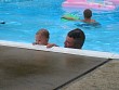 babys 113.jpg